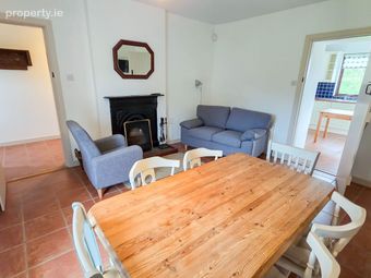 The Cottage, Wall's Lane, Ballycullane, Co. Wexford - Image 3