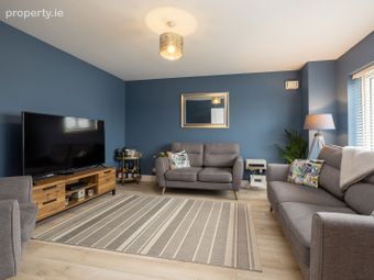 338 &Aacute;rd Uisce, Whiterock Hill, Whiterock, Co. Wexford - Image 3