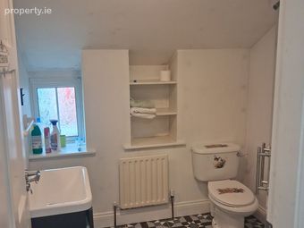 Christianstown,milltown,newbridge,co. Kildare, Milltown, Co. Kildare - Image 2