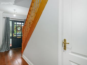 15 Townparks Manor, Kells, Co Meath, Kells, Co. Meath - Image 5
