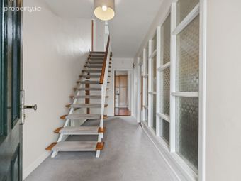96 Biscayne, Malahide, Malahide, Co. Dublin - Image 2