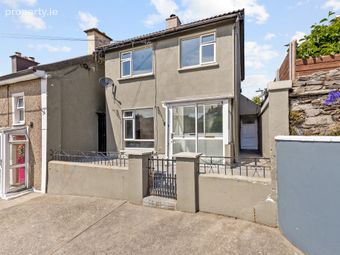 9a Wexford Street, New Ross, Co. Wexford, New Ross, Co. Wexford