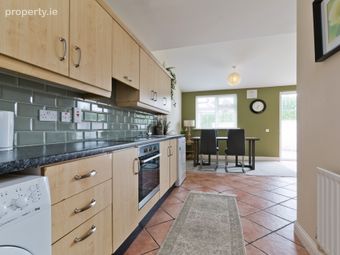 5a St Mary's Road, Walkinstown, Dublin 12, Walkinstown, Dublin 12 - Image 5