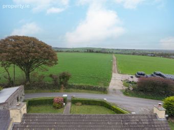 Coolmona, Donoughmore, Donoughmore, Co. Cork - Image 5