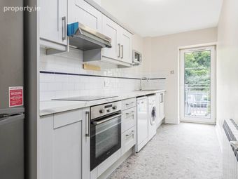Apartment 86, Block 4, Clearwater Cove, Old Dunleary Road, Dun Laoghaire, Co. Dublin, Dun Laoghaire, Co. Dublin - Image 4