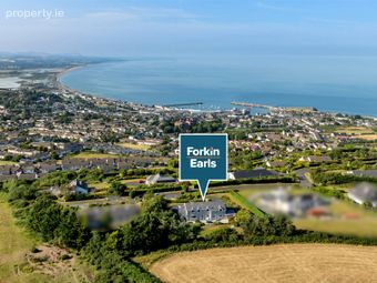 8 Ballyguilemore, Wicklow Town, Co. Wicklow, Wicklow Town, Co. Wicklow