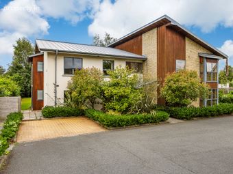 2 Ivy Court, Swords Road, Malahide, Co.dublin, Malahide, Co. Dublin