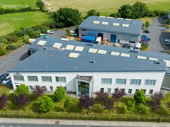 Unit A9, Network Enterprise Park, Kilcoole, Co. Wicklow - Image 3