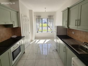 12 Maigh Glas, Lis Cara, Carrick-on-shannon, Co. Leitrim, Carrick-on-Shannon, Co. Leitrim - Image 3