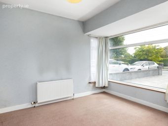 154 Meadow Mount, Churchtown, Dublin 16, Churchtown, Dublin 14 - Image 5