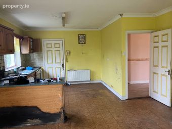 Kilcummer, Castletownroche, Co. Cork - Image 4