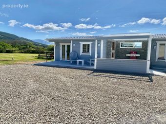 Donard, Ballinclea, Co. Wicklow