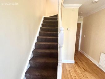3 College Woods, Balla, Balla, Co. Mayo - Image 3