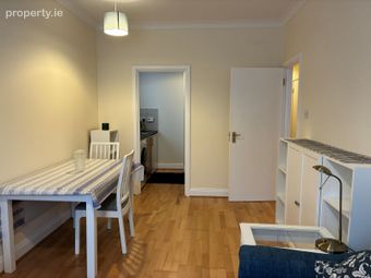 Apartment 26b, Balnagowan, Dartry, Dublin 6 - Image 5