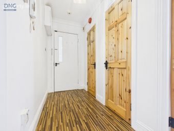 14 The Courtyard, Collegewood Manor, Clane, Co. Kildare, Clane, Co. Kildare - Image 4