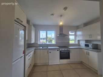 Ladywell Square, Dundalk, Dundalk, Co. Louth - Image 2