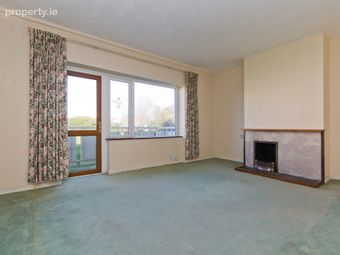 10 Hibernia, De Vesci Court, Monkstown, Co Dublin, Monkstown, Co. Dublin - Image 4