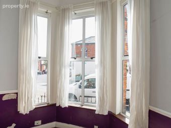 32 Glengarriff Parade, Phibsboro, Dublin 7, North Circular Road, Dublin 7 - Image 4
