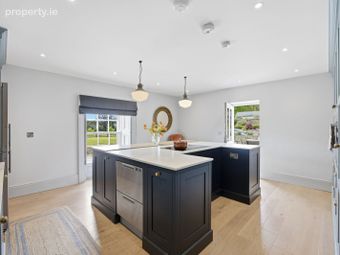 Pembrokestown House, Gaulstown, Butlerstown, Co. Waterford - Image 3