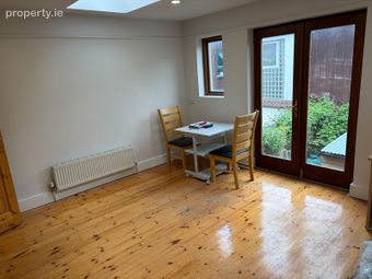 Office Suite At Low Street, Thomastown, Co. Kilkenny - Image 2