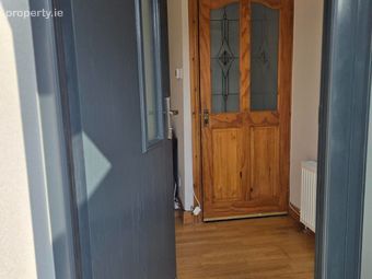 14 Boherboy Close, Lotabeg, Mayfield, Co. Cork - Image 3