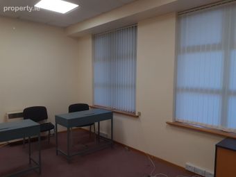 Dundrum Office Park, Main Street, Dundrum, Dublin 14 - Image 3