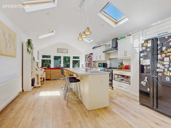164 Captain's Road, Dublin 12, Kimmage, Dublin 12