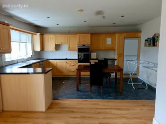 13 Derrybeg, Edenderry, Edenderry, Co. Offaly - Image 3