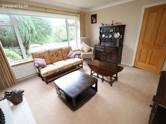 Tir Eoghain, 8 Maryborough Avenue, Douglas, Co. Cork - Image 3
