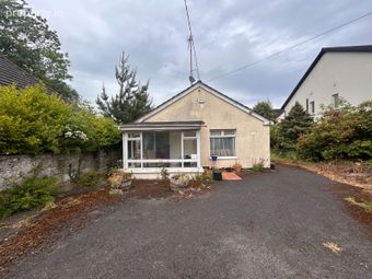 Heather Cottage,Main Street,Newcastle,Co. Dublin, Newcastle, Co. Dublin