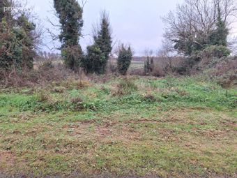 Shanaghmoyle, Knock, Co. Mayo - Image 4