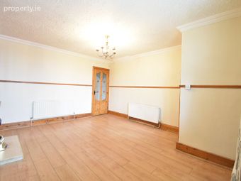 100 Saint Aidan's Villas, Enniscorthy, Co. Wexford - Image 5