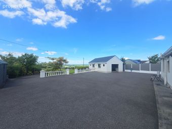 Gortroe, Lombardstown, Co. Cork - Image 5