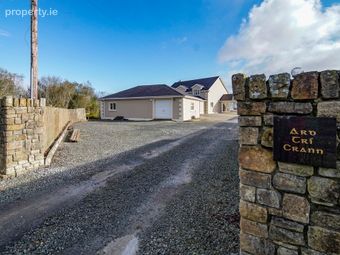 Ard Tri Crann, Three Trees, Quigleys Point, Co. Donegal, Quigley's Point, Co. Donegal - Image 5