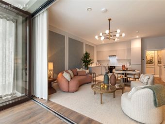 Fernhill Gate Development, Fernhill Gate, Leopardstown Road, Dublin 18, Dubli, Carrickmines, Dublin 18 - Image 3