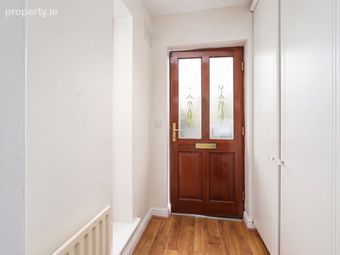 52 Boroimhe Blackthorn, Swords, Co. Dublin, Swords, Co. Dublin - Image 2