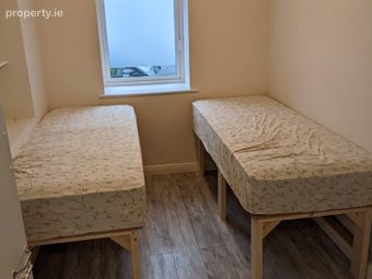 Prospect Hill, Woodquay, Co. Galway - Image 3