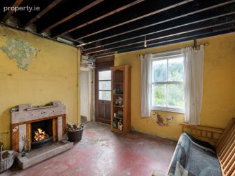 The Cottage, Knockanree, Avoca, Co. Wicklow, Avoca, Co. Wicklow - Image 3