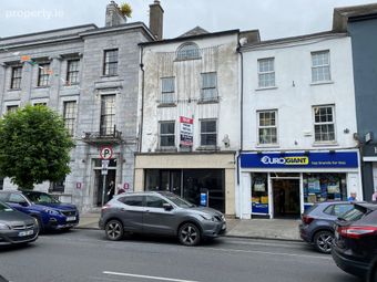 68 O'connell Street, Clonmel, Co. Tipperary