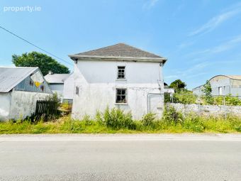 The Raven, Curracloe, Co. Wexford - Image 5