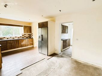 Clonedergole, Clones, Clones, Co. Monaghan - Image 4