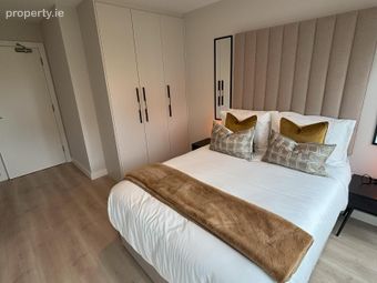 1 Bed Apartment, Daneswell Place, Botanic Road, Glasnevin, Glasnevin, Dublin 11 - Image 3