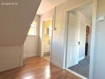 Rahardrum, Dublin Road, Virginia, Co. Cavan - Image 2