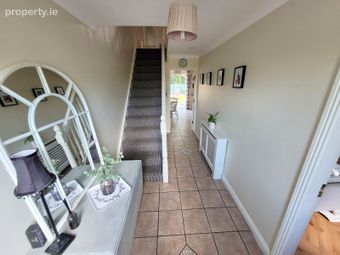64 Lios Ard, Tulla Road, Ennis, Co. Clare - Image 3