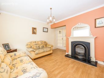 98 Carrickhill Rise, Portmarnock, Co. Dublin - Image 4
