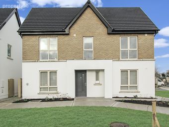 Skellig I, Coosan Road, Athlone, Co. Westmeath - Image 3