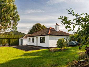 Curraghroche, Cappoquin, Co. Waterford - Image 3