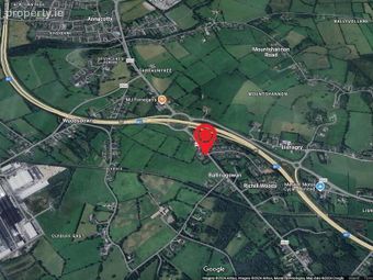 Ballinagowan, Lisnagry, Co. Limerick, Lisnagry, Co. Limerick - Image 3