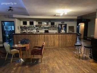 37-38 Patrick Street, Mountmellick, Mountmellick, Co. Laois - Image 4