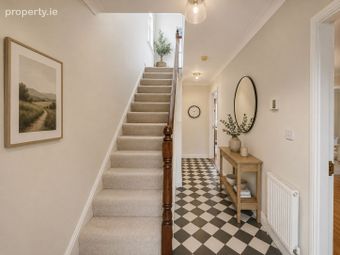 49 Glannt&aacute;n, Golf Links Road, Castletroy, Co. Limerick - Image 5
